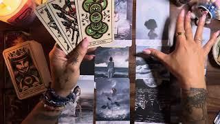 PISCES ️ THIS NEW AGREEMENT….LEADS TO SO MUCH 999