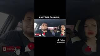 Кыргыз таксист орус кыздарды жайладыго