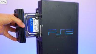 Here's Why The PS2 Is Even Better In 2022