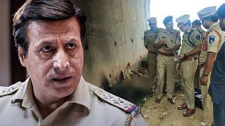 Bombay की सबसे बड़ी मर्डर मिस्ट्री ! Crime Patrol | True Crimee