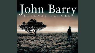 Barry: Eternal Echoes