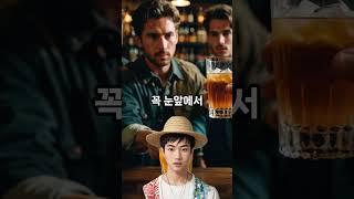호치민 밤문화 피해 사례 TOP5