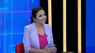Нотариат: Брачный договор