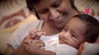 Motherhood Hospitals - To Delivery & Beyond | #motherhoodhospitals #womenshealth