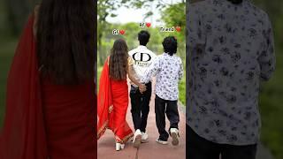 Dil Na Bikau Hamaar | Swati MIshra | New Bhojpuri Love Song 2025 | Mohit Musik #swatimishra #video