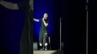 Наливайко Даниил Stand Up - Про низких людей #standupcomedy #top #funny #standup #comedy