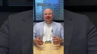 Что делать, если возникла просрочка по кредиту?
