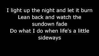 Florida Georgia Line - Confession (Lyrics)