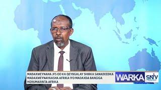 WARKA HABEEN EE SNTV 29.05.2024