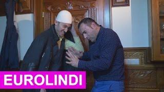 Humor Tukulukat 2017 - Vonesa e Djalit (Eurolindi & ETC)