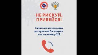 Стопкоронавирус.рф