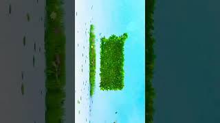 hene ##. Aava ##. kadi ##chndan##Apiya##jatara tuto landan ##️️️