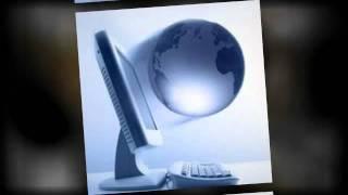 Beneficial web hosting  expert services