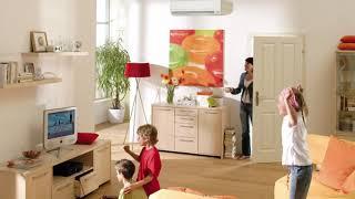 Top Ductless Heat Pump Contractor Pittsburgh PA - Ductless Contractor Pittsburgh PA - Home Mechanix