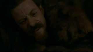 Game of Thrones: Locke Supercut