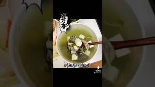 料超多的蚵仔湯 #艾蛙媽vs達樂哥 #tiktok #tik #tiktok美食特派員 #tiktok美食製作人 #tiktok美食 #yummy #delicious #竹北美食