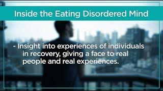 Inside the Eating Disordered Mind