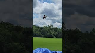 #joenall #joenall2025 #rc #jet #brianphillipsrc