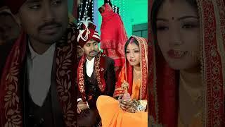 Ranjit Kumar #driveforeversong #love #hindiganabhojpuriganakaiselikhe #driveforeversongbhojpurison