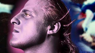 Owen Hart: SHOCKING Eyewitness Accounts of Fatal Fall