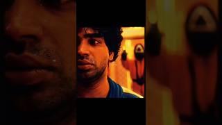 Player 199 Ali Abdul RIP  |Squid Game |#kdrama #shorts #edit #squidgame #keşfet #fyp #foryou #trend