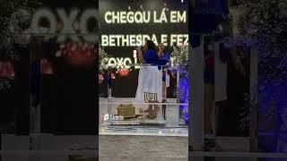 Jesus Chegou!!!  #jesus  #stories #shorts #reels  #shortsvideo #short #shortvideo #shortsfeed