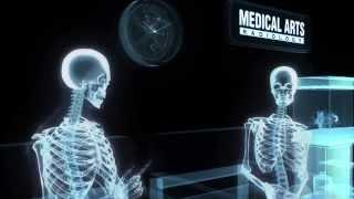 ideaMachine studio reel