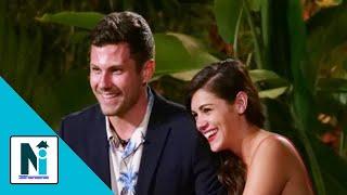 Temptation Island What Happened to Ben & Ashley After Season 2