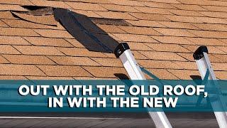 Reasons to Install a Metal Roof Over Asphalt Shingles