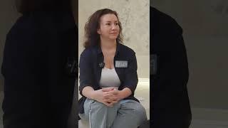 Как ребенку обойтись без соски  Грудное вскармливание