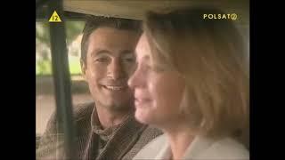 Adam i Ewa część 1 "Szczęśliwe lądowanie"