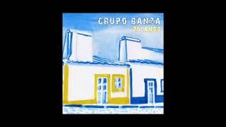 Grupo Banza - Gotinha d'água - Popular Alentejana