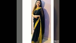 ias sarjana Yadav mam latest motivational video | upsc topper