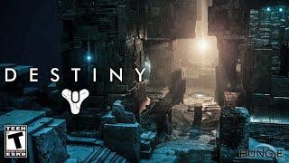 DESTINY 1 IN 2024 Walkthrough Gameplay | Part 14: Wolves' Gambit (FULL GAME)