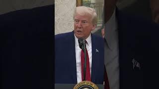 Trump administration to cut $100 million in federal contracts for Harvard
