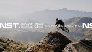 2025 Natural Selection Bike Aotearoa | Natural Selection Tour