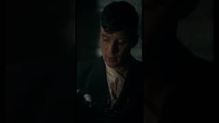 NUNCA habia amado un ENEMIGO || FRASES DE PEAKY BLINDERS