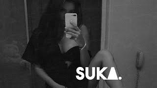 RUSSIAN DEEP HOUSE MIX | SUKA.