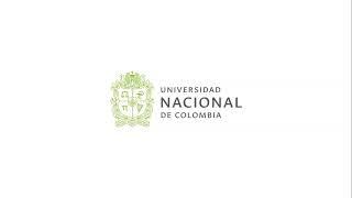 #ParoNacional: Concierto en Homenaje a las víctimas del actual paro Nacional - Catedra BMI