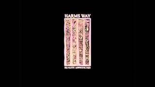 Harm's Way - Reality Approaches  [FULL ALBUM]