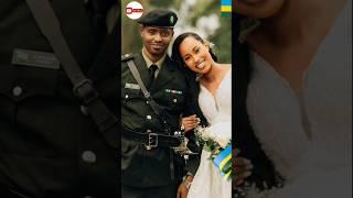  CAPTAIN Urugo ruhire MUSIRIKARE muzarerere uRWABABYAYE(SUBSCRIBE) #army #rdf #duet #rdc #m23