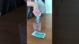 Лучшие пробиотики для моего кишечника.