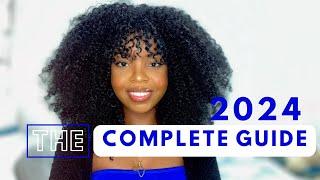 HOW TO BECOME A COUNSELLOR IN 2024 | CEE THE TRAINEE COUNSELLOR