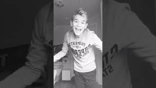 mac tinus #marcus #marcusandmartinus #dance #pourtoi #martinus