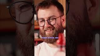 СПРИТЦ С ДОМАШНИМ ХОЛОДНЫМ ЧАЕМ!  #artenderproject #cocktails #бармен