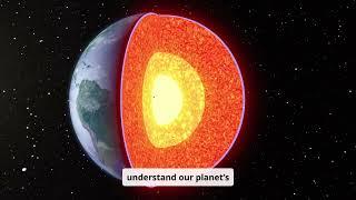 EARTHS SURPRISING TILT WHAT IT MEANS FOR US || EDU EARTH