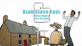 Utah Close Fast | We Buy Houses in Salt Lake City, UT