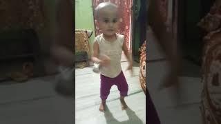 cute arfa#short video