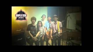 SIMPLE KIDS -  SINTA BELLA