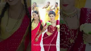 #shots| गोभी के लोभी | Gobhi Ke Lobhi | #Neha Kushwaha  | viral video | New Bhojpuri Song